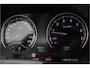 BMW 2-Serie Cabrio M240i xDrive High Executive Full option 340pk Garantie