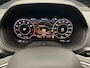Audi Q2 35 TFSI Edition one | Pano | Camera | ACC | Carplay | Matrix-led | Keyless |