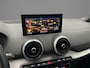 Audi Q2 35 TFSI Edition one | Pano | Camera | ACC | Carplay | Matrix-led | Keyless |