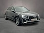 Audi Q2 35 TFSI Edition one | Pano | Camera | ACC | Carplay | Matrix-led | Keyless |