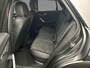 Audi Q2 35 TFSI Edition one | Pano | Camera | ACC | Carplay | Matrix-led | Keyless |