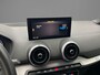 Audi Q2 35 TFSI Edition one | Pano | Camera | ACC | Carplay | Matrix-led | Keyless |