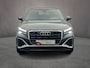 Audi Q2 35 TFSI Edition one | Pano | Camera | ACC | Carplay | Matrix-led | Keyless |