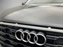 Audi Q2 35 TFSI Edition one | Pano | Camera | ACC | Carplay | Matrix-led | Keyless |