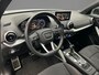 Audi Q2 35 TFSI Edition one | Pano | Camera | ACC | Carplay | Matrix-led | Keyless |