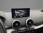 Audi Q2 35 TFSI Edition one | Pano | Camera | ACC | Carplay | Matrix-led | Keyless |