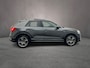Audi Q2 35 TFSI Edition one | Pano | Camera | ACC | Carplay | Matrix-led | Keyless |