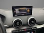 Audi Q2 35 TFSI Edition one | Pano | Camera | ACC | Carplay | Matrix-led | Keyless |
