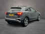 Audi Q2 35 TFSI Edition one | Pano | Camera | ACC | Carplay | Matrix-led | Keyless |