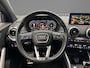 Audi Q2 35 TFSI Edition one | Pano | Camera | ACC | Carplay | Matrix-led | Keyless |