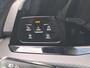 Volkswagen Golf 2.0 TSI R 4Motion | NIEUWSTAAT | PANODAK | IQ LED | HARMAN KARDON | occasion