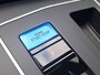 Volkswagen Golf 2.0 TSI R 4Motion | NIEUWSTAAT | PANODAK | IQ LED | HARMAN KARDON | occasion