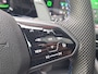 Volkswagen Golf 2.0 TSI R 4Motion | NIEUWSTAAT | PANODAK | IQ LED | HARMAN KARDON | occasion