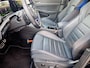 Volkswagen Golf 2.0 TSI R 4Motion | NIEUWSTAAT | PANODAK | IQ LED | HARMAN KARDON | occasion