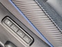 Volkswagen Golf 2.0 TSI R 4Motion | NIEUWSTAAT | PANODAK | IQ LED | HARMAN KARDON | occasion