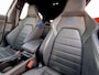 Volkswagen Golf 2.0 TSI R 4Motion | NIEUWSTAAT | PANODAK | IQ LED | HARMAN KARDON | occasion