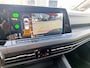 Volkswagen Golf 2.0 TSI R 4Motion | NIEUWSTAAT | PANODAK | IQ LED | HARMAN KARDON | occasion