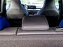 Volkswagen Golf 2.0 TSI R 4Motion | NIEUWSTAAT | PANODAK | IQ LED | HARMAN KARDON | occasion