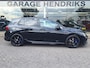 Volkswagen Golf 2.0 TSI R 4Motion | NIEUWSTAAT | PANODAK | IQ LED | HARMAN KARDON | occasion