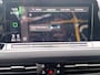 Volkswagen Golf 2.0 TSI R 4Motion | NIEUWSTAAT | PANODAK | IQ LED | HARMAN KARDON | occasion