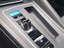 Volkswagen Golf 2.0 TSI R 4Motion | NIEUWSTAAT | PANODAK | IQ LED | HARMAN KARDON | occasion