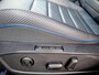 Volkswagen Golf 2.0 TSI R 4Motion | NIEUWSTAAT | PANODAK | IQ LED | HARMAN KARDON | occasion