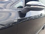 Volkswagen Golf 2.0 TSI R 4Motion | NIEUWSTAAT | PANODAK | IQ LED | HARMAN KARDON | occasion
