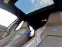 Volkswagen Golf 2.0 TSI R 4Motion | NIEUWSTAAT | PANODAK | IQ LED | HARMAN KARDON | occasion