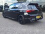 Volkswagen Golf 2.0 TSI R 4Motion | NIEUWSTAAT | PANODAK | IQ LED | HARMAN KARDON | occasion