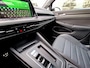 Volkswagen Golf 2.0 TSI R 4Motion | NIEUWSTAAT | PANODAK | IQ LED | HARMAN KARDON | occasion