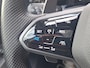Volkswagen Golf 2.0 TSI R 4Motion | NIEUWSTAAT | PANODAK | IQ LED | HARMAN KARDON | occasion