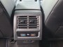 Volkswagen Golf 2.0 TSI R 4Motion | NIEUWSTAAT | PANODAK | IQ LED | HARMAN KARDON | occasion