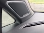 Volkswagen Golf 2.0 TSI R 4Motion | NIEUWSTAAT | PANODAK | IQ LED | HARMAN KARDON | occasion