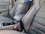 Volkswagen Golf 2.0 TSI R 4Motion | NIEUWSTAAT | PANODAK | IQ LED | HARMAN KARDON | occasion