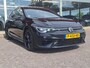 Volkswagen Golf 2.0 TSI R 4Motion | NIEUWSTAAT | PANODAK | IQ LED | HARMAN KARDON | occasion