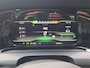 Volkswagen Golf 2.0 TSI R 4Motion | NIEUWSTAAT | PANODAK | IQ LED | HARMAN KARDON | occasion