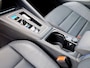 Volkswagen Golf 2.0 TSI R 4Motion | NIEUWSTAAT | PANODAK | IQ LED | HARMAN KARDON | occasion