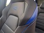 Volkswagen Golf 2.0 TSI R 4Motion | NIEUWSTAAT | PANODAK | IQ LED | HARMAN KARDON | occasion