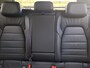 Volkswagen Golf 2.0 TSI R 4Motion | NIEUWSTAAT | PANODAK | IQ LED | HARMAN KARDON | occasion