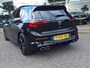 Volkswagen Golf 2.0 TSI R 4Motion | NIEUWSTAAT | PANODAK | IQ LED | HARMAN KARDON | occasion