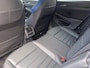 Volkswagen Golf 2.0 TSI R 4Motion | NIEUWSTAAT | PANODAK | IQ LED | HARMAN KARDON | occasion