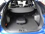 Mitsubishi Eclipse Cross 2.4 PHEV Executive | 4WD | 188 PK | AUTOMAAT | TREKHAAK | DEALER ONDERHOUDEN |