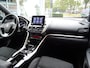 Mitsubishi Eclipse Cross 2.4 PHEV Executive | 4WD | 188 PK | AUTOMAAT | TREKHAAK | DEALER ONDERHOUDEN |