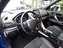 Mitsubishi Eclipse Cross 2.4 PHEV Executive | 4WD | 188 PK | AUTOMAAT | TREKHAAK | DEALER ONDERHOUDEN |