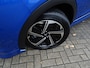 Mitsubishi Eclipse Cross 2.4 PHEV Executive | 4WD | 188 PK | AUTOMAAT | TREKHAAK | DEALER ONDERHOUDEN |