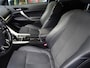 Mitsubishi Eclipse Cross 2.4 PHEV Executive | 4WD | 188 PK | AUTOMAAT | TREKHAAK | DEALER ONDERHOUDEN |