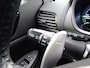 Mitsubishi Eclipse Cross 2.4 PHEV Executive | 4WD | 188 PK | AUTOMAAT | TREKHAAK | DEALER ONDERHOUDEN |