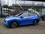 Mitsubishi Eclipse Cross 2.4 PHEV Executive | 4WD | 188 PK | AUTOMAAT | TREKHAAK | DEALER ONDERHOUDEN |