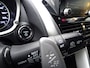 Mitsubishi Eclipse Cross 2.4 PHEV Executive | 4WD | 188 PK | AUTOMAAT | TREKHAAK | DEALER ONDERHOUDEN |