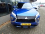 Mitsubishi Eclipse Cross 2.4 PHEV Executive | 4WD | 188 PK | AUTOMAAT | TREKHAAK | DEALER ONDERHOUDEN |